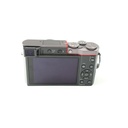 Panasonic Lumix Model DMC-TZ100, Leica DC Vario-Elmarit 1:2.8-5.9/9.1-91 ASPH