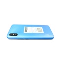 Xiaomi Redmi 9A 4GB 64 GB