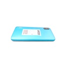 Xiaomi Redmi 9A 4 GB 64 GB, Green