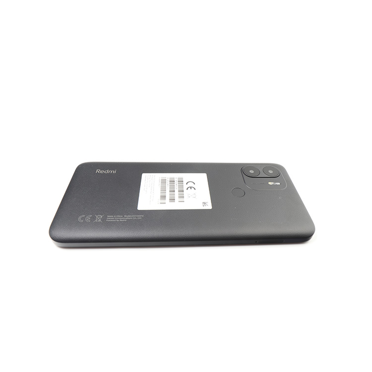 Xiaomi Redmi A1+ Plus 2GB 32GB, Black
