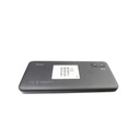 Xiaomi Redmi A1+ Plus 2GB 32GB, Black