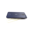 Nokia 5.1 Plus 32 GB, Blue