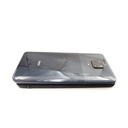 Xiaomi Poco M2 Pro 64 GB- Metallic Blue