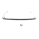 Microsoft Wireless Keyboard  + USB Bluetooth