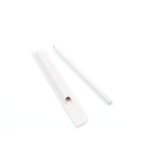 Samsung Pen Fold  Edition Pink With Holder