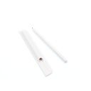 Samsung Pen Fold  Edition Pink With Holder