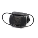 Souunto DW141 Eon Steel, Made In Finland Water Resistant  150 m 492 FT