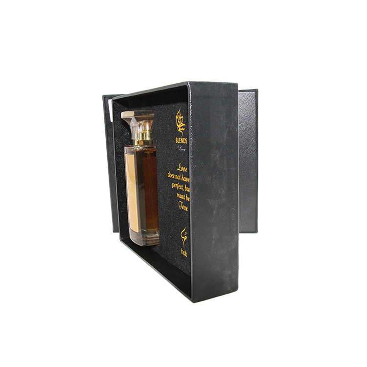 Hob, Khaltat Blends of Love Perfume 65ML 22 FL oz