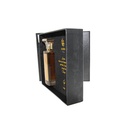 Hob, Khaltat Blends of Love Perfume 65ML 22 FL oz