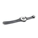Garmin VivoActive 3, GPS Sport smartwatch