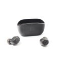 JBL Wave Buds Comfortable fit Up to 32 (8h + 24h) total hours of battery life with speed charging