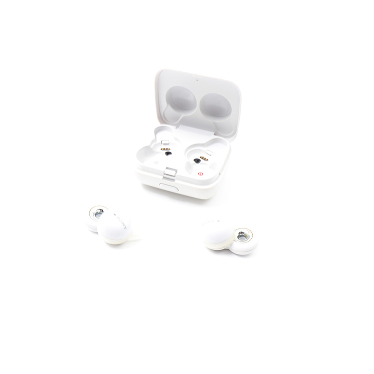 Sony YY2953, Link Buds Truly Wireless
