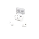 Sony YY2953, Link Buds Truly Wireless