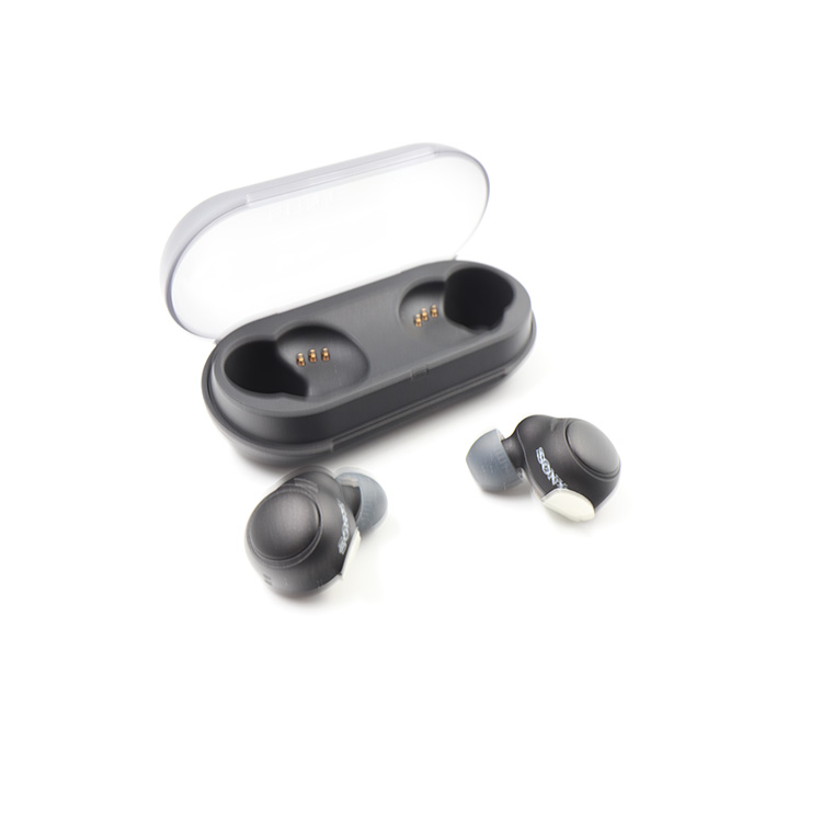 Sony WF-C500, Wireless Earbuds
