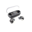 Sony WF-C500, Wireless Earbuds