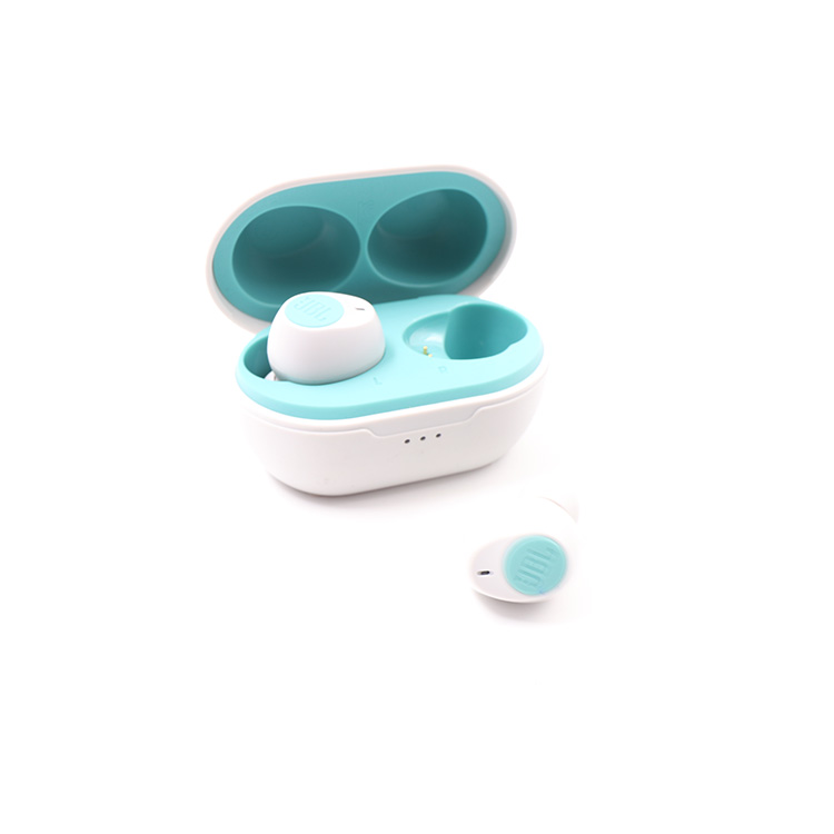 JBL TUNE115TWS, Wireless Earbuds