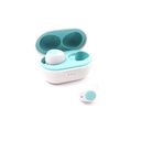 JBL TUNE115TWS, Wireless Earbuds