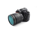 Nikon D750 + Nikon  AF-S Nikkor 24-120 mm 1:4G Lens  + AF-S Nikkor 50 mm 1:1.4G
