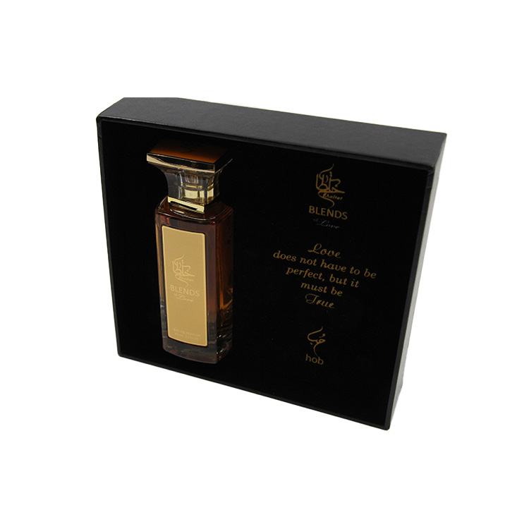 Hob, Khaltat Blends of Love Perfume 65ML 22 FL oz