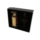 Hob, Khaltat Blends of Love Perfume 65ML 22 FL oz