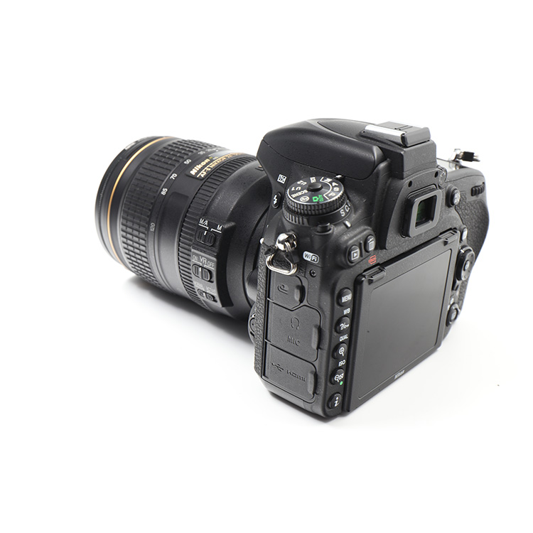 Nikon D750 + Nikon  AF-S Nikkor 24-120 mm 1:4G Lens  + AF-S Nikkor 50 mm 1:1.4G