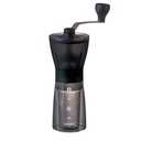 Hario Ceramic Coffee Mill Mini-Slim MSS-1, New And Improved