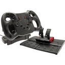 Venom Pace Wheel For Ps4