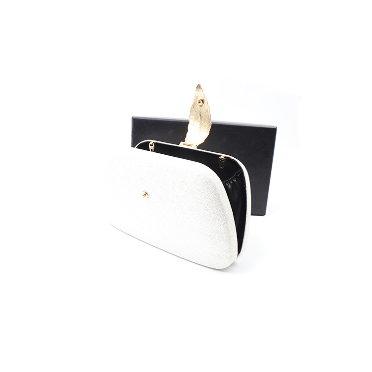 Before & Ever Hand Bag