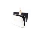 Before & Ever Hand Bag