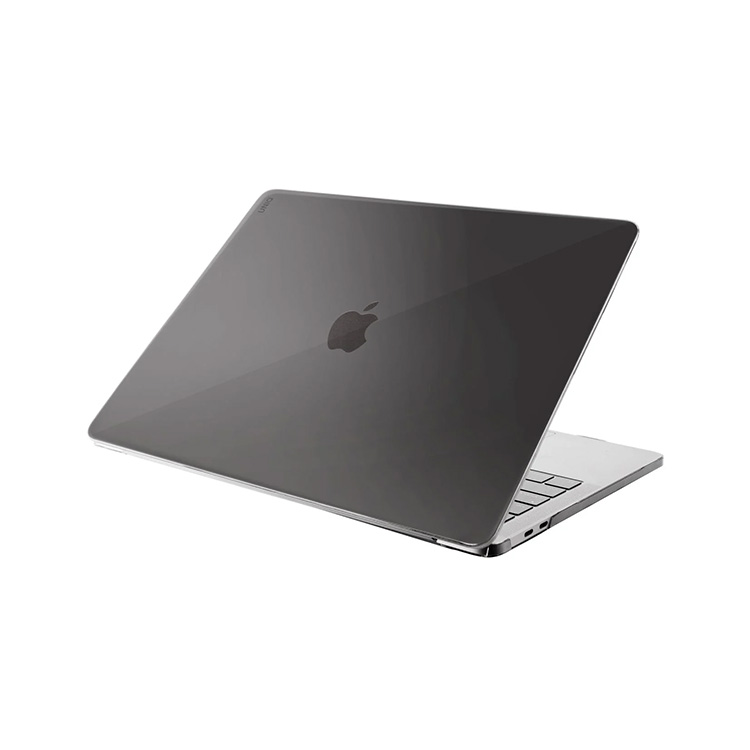 Uniq Claro 1.1 mm Ultra Slim Macbook Protective Case