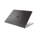 Uniq Claro 1.1 mm Ultra Slim Macbook Protective Case