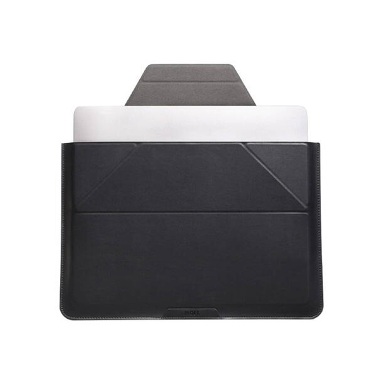 Moft 3 In 1 Carry Sleeve, Sleeve + Stand + Storage