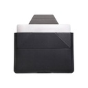 Moft 3 In 1 Carry Sleeve, Sleeve + Stand + Storage