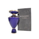 BVLGARI, LE GEMME