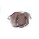 Guess Los Angeles CrossBag SE860376, Dusty Mauve