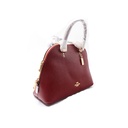 Coach C5832 CrossBag, Cherry Multi