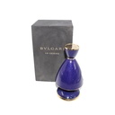 BVLGARI, LE GEMME