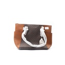 Michael Kors T05KP4NM, Hand Bag Brown