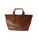 Charles & Keith CK2-507820475 Hand bag , Brown