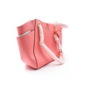 Michael Kors 35TGTVT3L, Grapefruit Shoulder bag Fruit