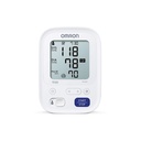 Omron M3 Bloood Pressure Monitor Automatic Upper ARM