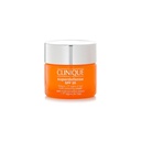 Clinique Superdefense SPF 25 Anti-Aging, 50 ml 1.7 OZ, Multi Correction Cream