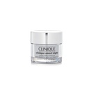 Clinique Smart Night Custom-Repair Moisturizer anti-aging 50 ml 1.7 fl.oz