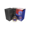 BVLGARI, LE GEMME
