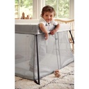BabyBjorn Travel Cot Light