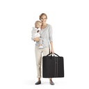 BabyBjorn Travel Cot Light