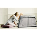 BabyBjorn Travel Cot Light