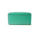 Kate Prada New York Green Wallet WLR00130