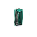Kate Prada New York Green Wallet WLR00130