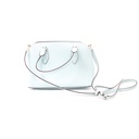 Kate Spade New york S338
